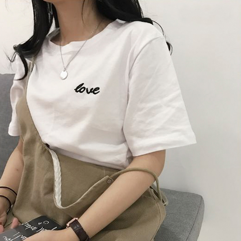 ao-thun-nu-tay-lo-in-logo-love_atn1156