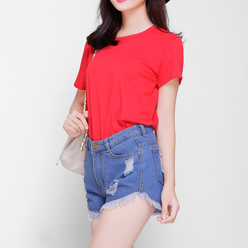 ao-thun-tron-co-tron-do