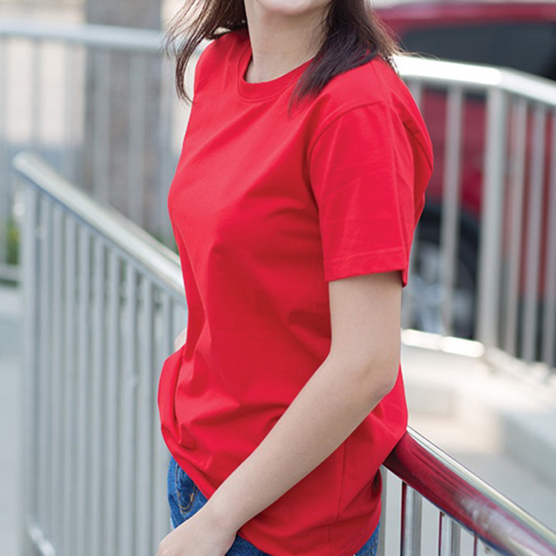 ao-thun-tron-do-tuoi