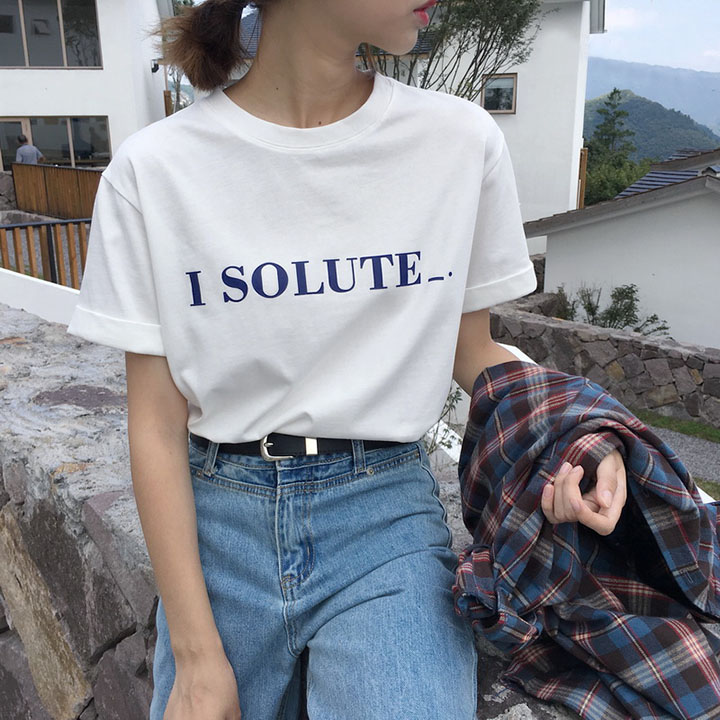 ao_thun_nu_in_chu_i_solute_atn4356