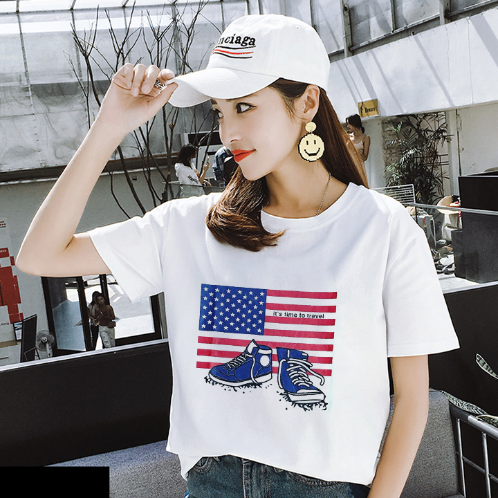 ao_thun_nu_in_hoa_tiet_la_co_my_doi_giay_atn4381