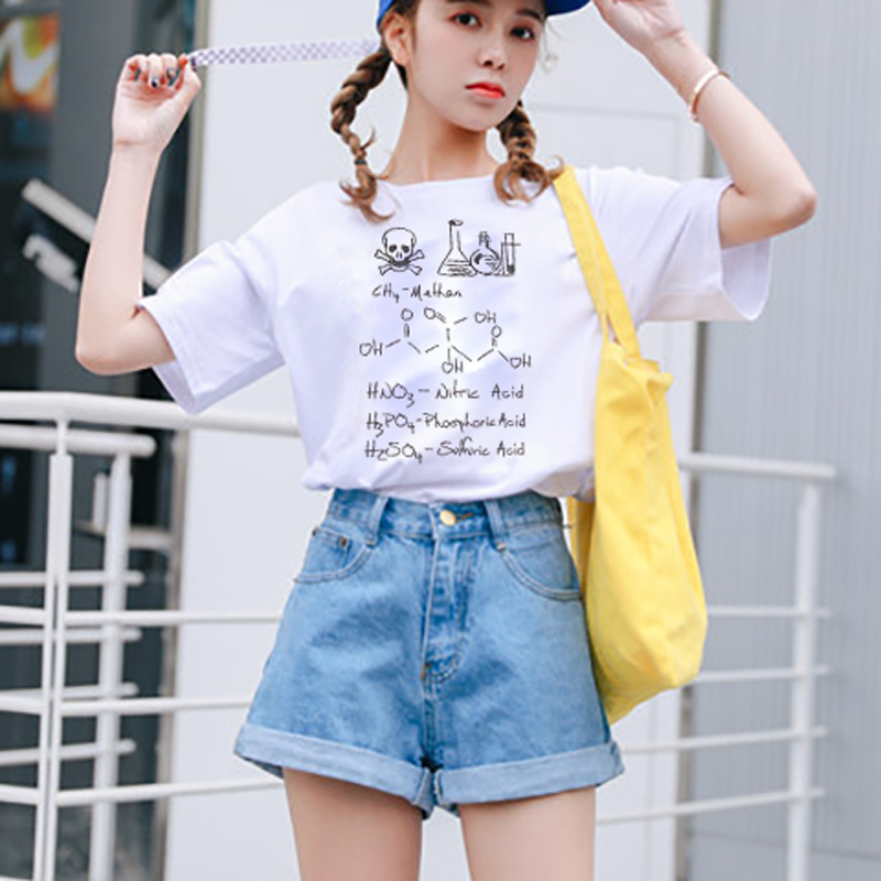 ao_thun_nu_mau_trang_in_cong_thuc_hoa_hoc_ch4_methen_atn4287