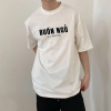 ao-thun-doi-100-cotton-in-chu-buon-ngu-all-the-time - ảnh nhỏ 6
