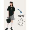 ao-thun-nu-100-cotton-in-chu-vo-tri - ảnh nhỏ  1