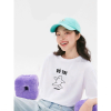ao-thun-nu-100-cotton-in-chu-vo-tri - ảnh nhỏ 3