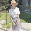 ao-thun-nu-100-cotton-in-hoa-tiet-bong-hoa - ảnh nhỏ 2