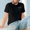 ao-thun-nu-100-cotton-in-logo-hello - ảnh nhỏ 2