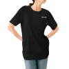 ao-thun-nu-100-cotton-in-logo-hello - ảnh nhỏ 4