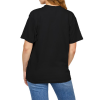 ao-thun-nu-100-cotton-in-logo-mieng-cuoi - ảnh nhỏ 3