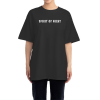 ao-thun-nu-100-cotton-in-chu-spirit-of-night - ảnh nhỏ 3