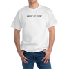 ao-thun-nu-100-cotton-in-chu-spirit-of-night - ảnh nhỏ 4