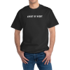 ao-thun-nu-100-cotton-in-chu-spirit-of-night - ảnh nhỏ 6
