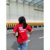 ao-thun-nu-100-cotton-in-chu-song-nay-stress-mai - ảnh nhỏ  1