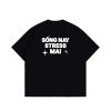 ao-thun-nu-100-cotton-in-chu-song-nay-stress-mai - ảnh nhỏ 3