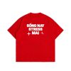 ao-thun-nu-100-cotton-in-chu-song-nay-stress-mai - ảnh nhỏ 5