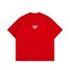 ao-thun-nu-100-cotton-in-chu-song-nay-stress-mai - ảnh nhỏ 6