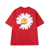 ao-thun-nu-100-cotton-in-hinh-bong-hoa - ảnh nhỏ 4